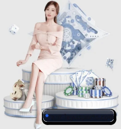 乐鱼体育 APP 界面